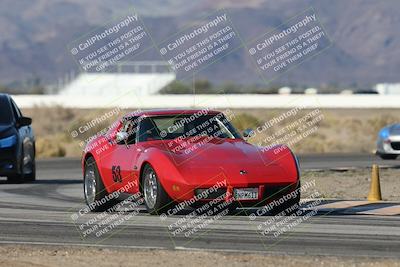 media/Nov-23-2025-Speed Ventures (Sun) [[88f20b6e61]]/5-Purple Group/Session 1 (Turn 4)/